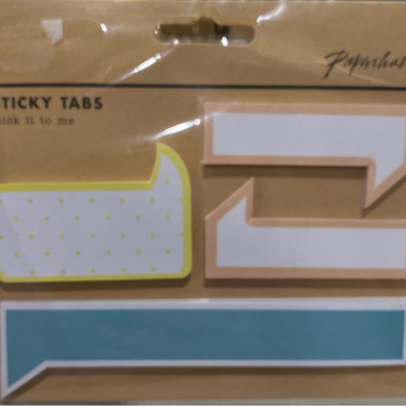 Paperchase Stationery bundle - Picture 4 of 9